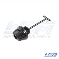 DRAIN PLUG: KAWASAKI 800 - 1500 03-21