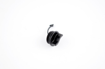 SEA-DOO 1503 DRAIN PLUG WITH O-RING