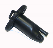 SEA- DOO 951 / 1503 DRAIN PLUG