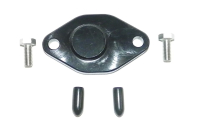 SEA-DOO 580 / 650 / 720 OIL BIOCK OFF PLATE