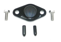 SEA-DOO 800 / 951 HUILE BIOCK HORS PLAQUE