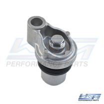 ANODES&nbsp;: YAMAHA