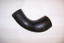 YAMAHA 1100 EXHAUST HOSE PORT SIDE