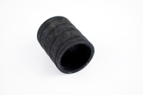 SEA-DOO 650-800 EXHAUST HOSE