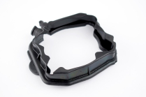 SEA-DOO 951 EXHAUST PICK UP ENVELOPE