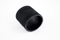 SEA-DOO 1503 EXHAUST HOSE