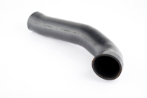 YAMAHA 700 ECHAPP. TUYAU