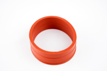 YAMAHA 700 / 760 / 1100 / 1200 EXHAUST RUBBER FLANGE