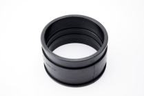 KAWASAKI 650 ECHAPP. BRIDE