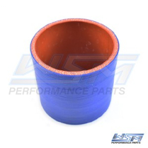 KAW 650 EXHAUST HOSE SMALL DISCONTINUED