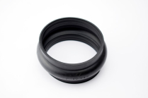 KAWASAKI 650-750 EXHAUST COUPLER