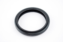 KAWASAKI 900 STX 1997-1998 GRAND ECHAPP. TUBE