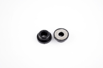 SEA-DOO 580 / 800 / 951 EXHAUST BUSHING