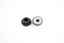 SEA-DOO 580-951 EXHAUST BUSHINGS