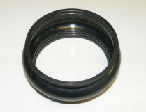 KAWASAKI 750 STS / STX EXHAUST DIFFUSER