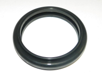 KAWASAKI EXHAUST FLANGE