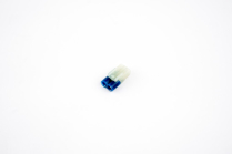 YAMAHA 1200 / 1300 CATALYTIC TEMP SENSOR CHIP