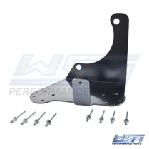 PWC SLING 700 LB CAPCITY