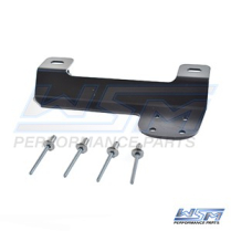 SUPPORT DE POMPE DE CALE  KAWASAKI 800 SX-R