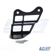 SUPPORT DE POMPE DE CALE  KAWASAKI 1500 SX-R