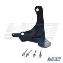 SUPPORT DE SUPPORT&nbsp;: POMPE DE CALE