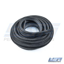 SEAL HULL: SPARK 14-22