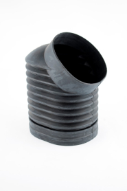 SEA-DOO 720 HX 1995-1997 SHOCK COVER