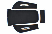 TRACTION MAT: KAWASAKI 800 SX-R 03-11