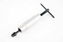 PISTON PIN PULLER
