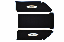 TAPIS DE TRACTION YAMAHA 650 SUPER JET 90-03