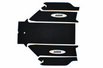 TAPIS DE TRACTION YAMAHA 700 SUPER JET 96-17