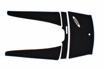 TAPIS DE TRACTION YAMAHA 700 WAVE BLASTER 93-96