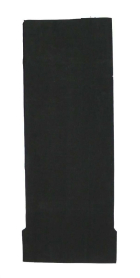 TAPIS DE TRACTION YAMAHA 700 FX-1 94-95