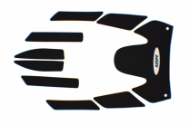 TRACTION MAT: YAMAHA 800 / 1200 / 1300 GP / GP-R 00-08