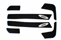 TRACTION MAT: SEA-DOO 580 - 800 SP / SPI / SPX 93-97