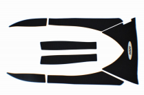 TRACTION MAT: SEA-DOO 951 / 1503 00-09