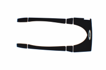 TRACTION MAT: SEA-DOO 1503 RXP 06-09