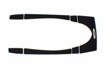 TRACTION MAT: SEA-DOO 1503 RXP 215 2005