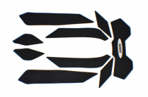 TRACTION MAT: SEA-DOO 900 SPARK 14-20