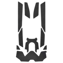 TRACTION MAT: SEA-DOO 1503 GTX / RXT / WAKE PRO 2018