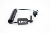 SEA-DOO 900 SPARK 2014-2015 LANYARD