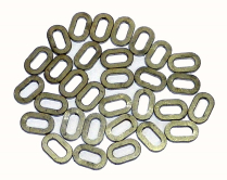 SEA-DOO 900 SPARK 2014-2015 WASHER KIT