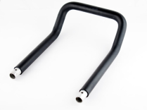 YAMAHA 1100 SWIM STEP