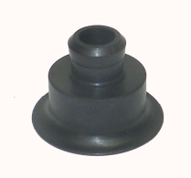 SEA-DOO 580-800 RUBBER BUSHING