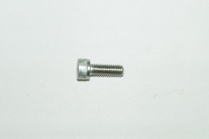 SEA-DOO 720-1503 6 X 16 STAINLESS SOCKET CAP BOLT