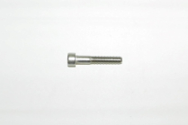 SEA-DOO 580-800 / 1503 ALLEN SOCKET CASE BOLT (OUTER)