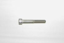 SEA-DOO 580 / 720 / 800 STAINLESS ALLEN SOCKET HEAD BOLT