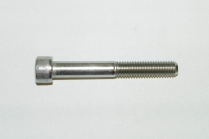 SEA-DOO 580 ALLEN HEAD CASE BOLT (INNER)