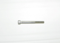 SEA-DOO 580 / 720 STAINLESS ALLEN HEAD CASE BOLT