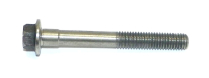 SEA-DOO 580-800 STAINLESS HEX BOLT